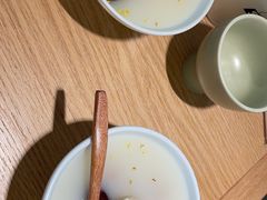 -苏小柳点心·手作小笼包(新街口分院店)