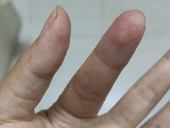 -刘一龙虾.烧烤(理工直营店)
