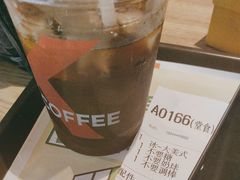 -肯德基(喀什环疆肯德基店)