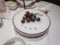 -潮上潮(南中环店)