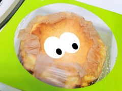 -blt精品超市(KKMALL京基店)