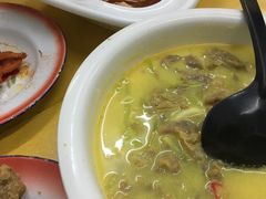 -做了不起的80后