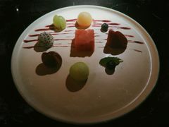 -wann lounge 低温慢煮牛排·清吧