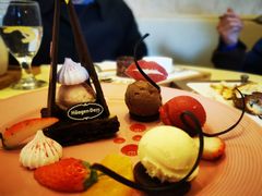 -哈根达斯(宁波和义店)