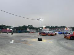 -番禺裕安驾校·学车·考证(大学城校区)