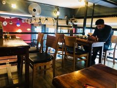 -萨尔瓦多Salvador's