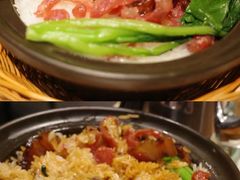 -润记·广东餐馆(苏州中心店)