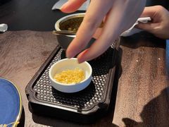 -巧庆楼·茶膳