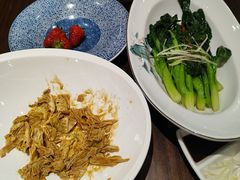 -全聚德(上海首店浦东店)