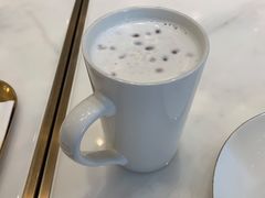 榛子红豆-法桐蛋糕·手作面包(万象城店)