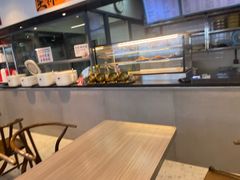 -里巷里(蚂蚁工场店)