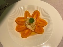-醉胶东(友谊店)