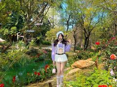 -人民公园(罗湖区)