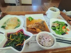 -爱贝蕊恩韩式月子会所(南山店)