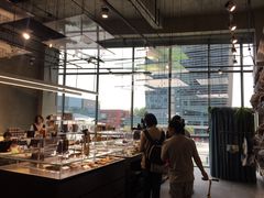 -九木杂物社(大族广场店)