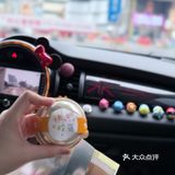 糯叽叽天花板！手工大米米糕来一份！！！