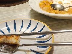 -必胜客(积水潭店)