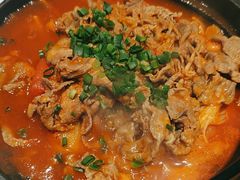 -紫光园(创始店)