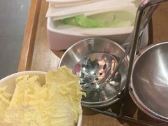 -大龙燚火锅(南山大道店)