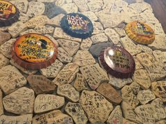 -顶顶汤火牛排火锅·经典铜锅涮肉