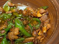 -徐记海鲜(曲江南湖店)