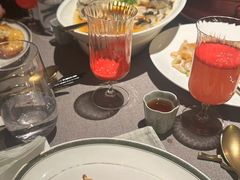 -福玺荟(外滩罗斯福店)