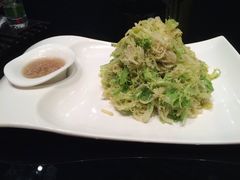 -马仕玖煲·融合菜·酥不腻烤鸭(人大店)