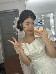 -Dina迪纳摄影(梅州品牌旗舰店)