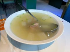 -三十九道湘·湖南菜(六道口店)