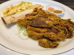 -盆满钵满·国家非遗传承(云台店)