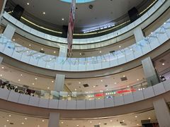 -凯德MALL(望京店)