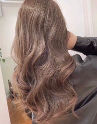 -IP SALON