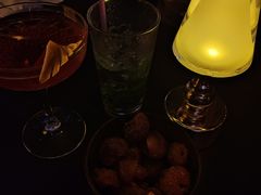 -悦界酒吧(后海店)