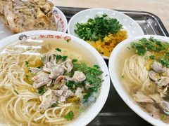 -老四季(总店)