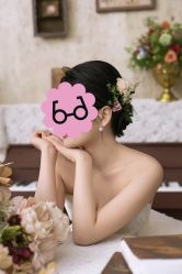 -北遇映画PHOTO GRAPHY STUDIO