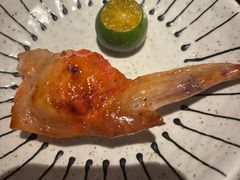 -三川·十酒Izakaya(南昌路店)