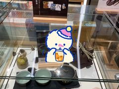 -覔书店(壹方城店)