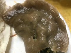 -老张烤羊(王哥庄店)