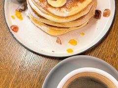 -BOURBON 玻本美式餐厅酒吧(虹桥新天地店)