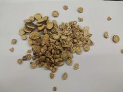 -北京同仁堂中医诊所(新华路店)