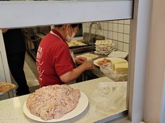 -琴岛顺天馄饨(漳州二路店)