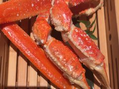 -Minase水濑·日料放题(外滩店)