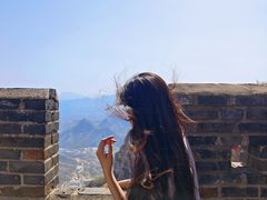 -抱犊寨风景区