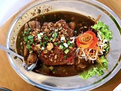 -真浪大家乐海鲜餐馆