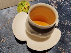 -醉西楼·国风茶社
