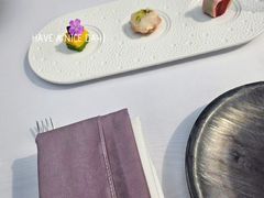 -京兆尹(雍和宫店)