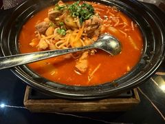 -多味居(剪子巷店)