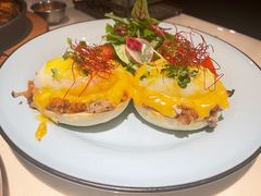-阿妮叶李(光谷世界城店)