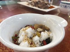 -国强手抓(西夏区店)