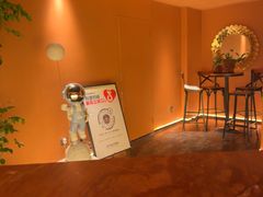 -霖公馆SPA·足道(普善路店)